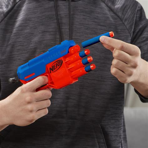 nerf darts